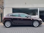 Opel Astra 1.6Turbo Cosmo Dealer onderhouden Nieuwe Distributieriem origineel NL 17 inch Climate controle Navigatie cruise control