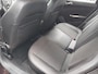 Opel Astra 1.6Turbo Cosmo Dealer onderhouden Nieuwe Distributieriem origineel NL 17 inch Climate controle Navigatie cruise control