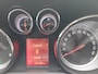 Opel Astra 1.6Turbo Cosmo Dealer onderhouden Nieuwe Distributieriem origineel NL 17 inch Climate controle Navigatie cruise control