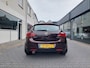 Opel Astra 1.6Turbo Cosmo Dealer onderhouden Nieuwe Distributieriem origineel NL 17 inch Climate controle Navigatie cruise control