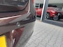 Opel Astra 1.6Turbo Cosmo Dealer onderhouden Nieuwe Distributieriem origineel NL 17 inch Climate controle Navigatie cruise control
