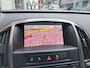 Opel Astra 1.6Turbo Cosmo Dealer onderhouden Nieuwe Distributieriem origineel NL 17 inch Climate controle Navigatie cruise control