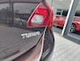 Opel Astra 1.6Turbo Cosmo Dealer onderhouden Nieuwe Distributieriem origineel NL 17 inch Climate controle Navigatie cruise control