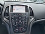Opel Astra 1.6Turbo Cosmo Dealer onderhouden Nieuwe Distributieriem origineel NL 17 inch Climate controle Navigatie cruise control