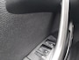 Opel Astra 1.6Turbo Cosmo Dealer onderhouden Nieuwe Distributieriem origineel NL 17 inch Climate controle Navigatie cruise control