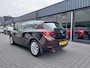 Opel Astra 1.6Turbo Cosmo Dealer onderhouden Nieuwe Distributieriem origineel NL 17 inch Climate controle Navigatie cruise control