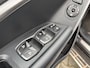 Hyundai Santa Fe 2.4i GDI 4WD i-Catcher 7 persoon
