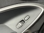 Hyundai Santa Fe 2.4i GDI 4WD i-Catcher 7 persoon