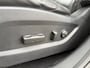 Hyundai Santa Fe 2.4i GDI 4WD i-Catcher 7 persoon