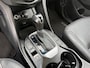 Hyundai Santa Fe 2.4i GDI 4WD i-Catcher 7 persoon