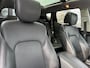 Hyundai Santa Fe 2.4i GDI 4WD i-Catcher 7 persoon