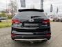 Hyundai Santa Fe 2.4i GDI 4WD i-Catcher 7 persoon
