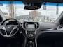 Hyundai Santa Fe 2.4i GDI 4WD i-Catcher 7 persoon