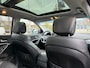 Hyundai Santa Fe 2.4i GDI 4WD i-Catcher 7 persoon