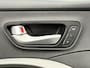Hyundai Santa Fe 2.4i GDI 4WD i-Catcher 7 persoon