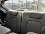 Hyundai Santa Fe 2.4i GDI 4WD i-Catcher 7 persoon