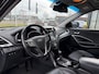 Hyundai Santa Fe 2.4i GDI 4WD i-Catcher 7 persoon