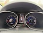 Hyundai Santa Fe 2.4i GDI 4WD i-Catcher 7 persoon