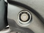 Hyundai Santa Fe 2.4i GDI 4WD i-Catcher 7 persoon