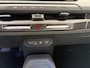Kia EV3 Air 58.3 kWh \ Navi \ Camera | Cruise | 20 km Nieuwstaat