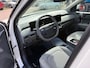 Kia EV3 Air 58.3 kWh \ Navi \ Camera | Cruise | 20 km Nieuwstaat