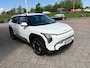 Kia EV3 Air 58.3 kWh \ Navi \ Camera | Cruise | 20 km Nieuwstaat