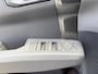 Kia EV3 Air 58.3 kWh \ Navi \ Camera | Cruise | 20 km Nieuwstaat