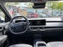 Kia EV3 Air 58.3 kWh \ Navi \ Camera | Cruise | 20 km Nieuwstaat