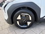 Kia EV3 Air 58.3 kWh \ Navi \ Camera | Cruise | 20 km Nieuwstaat