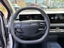 Kia EV3 Air 58.3 kWh \ Navi \ Camera | Cruise | 20 km Nieuwstaat