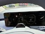 Kia EV3 Air 58.3 kWh \ Navi \ Camera | Cruise | 20 km Nieuwstaat