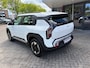 Kia EV3 Air 58.3 kWh \ Navi \ Camera | Cruise | 20 km Nieuwstaat