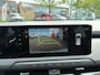 Kia EV3 Air 58.3 kWh \ Navi \ Camera | Cruise | 20 km Nieuwstaat
