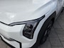 Kia EV3 Air 58.3 kWh \ Navi \ Camera | Cruise | 20 km Nieuwstaat