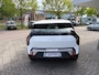 Kia EV3 Air 58.3 kWh \ Navi \ Camera | Cruise | 20 km Nieuwstaat
