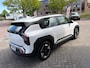 Kia EV3 Air 58.3 kWh \ Navi \ Camera | Cruise | 20 km Nieuwstaat