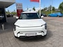 Kia EV3 Air 58.3 kWh \ Navi \ Camera | Cruise | 20 km Nieuwstaat