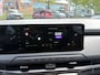 Kia EV3 Air 58.3 kWh \ Navi \ Camera | Cruise | 20 km Nieuwstaat