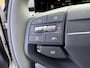 Kia EV3 Air 58.3 kWh \ Navi \ Camera | Cruise | 20 km Nieuwstaat