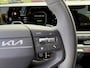 Kia EV3 Air 58.3 kWh \ Navi \ Camera | Cruise | 20 km Nieuwstaat