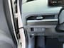 Kia EV3 Air 58.3 kWh \ Navi \ Camera | Cruise | 20 km Nieuwstaat