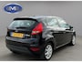 Ford Fiesta 1.25 Limited, 5 deurs, airco, lmv, nieuwe distributieriem