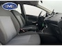 Ford Fiesta 1.25 Limited, 5 deurs, airco, lmv, nieuwe distributieriem