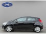 Ford Fiesta 1.25 Limited, 5 deurs, airco, lmv, nieuwe distributieriem