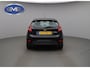 Ford Fiesta 1.25 Limited, 5 deurs, airco, lmv, nieuwe distributieriem