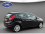 Ford Fiesta 1.25 Limited, 5 deurs, airco, lmv, nieuwe distributieriem
