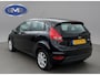 Ford Fiesta 1.25 Limited, 5 deurs, airco, lmv, nieuwe distributieriem