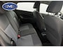 Ford Fiesta 1.25 Limited, 5 deurs, airco, lmv, nieuwe distributieriem
