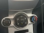 Ford Fiesta 1.25 Limited, 5 deurs, airco, lmv, nieuwe distributieriem