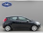 Ford Fiesta 1.25 Limited, 5 deurs, airco, lmv, nieuwe distributieriem